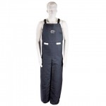 Arc 140 Bib Coveralls