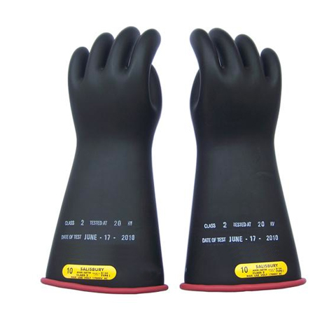 http://www.arcflashsuits.com/wp-content/uploads/2012/01/class2-rubber-insulating-gloves.jpg