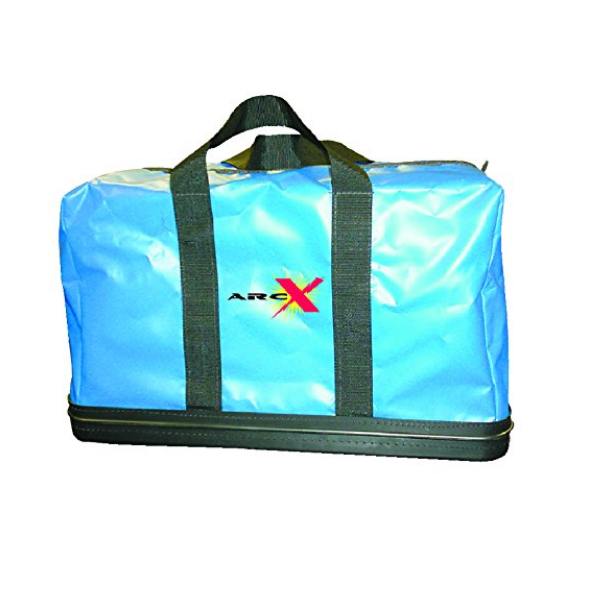 Oberon Kit Bag